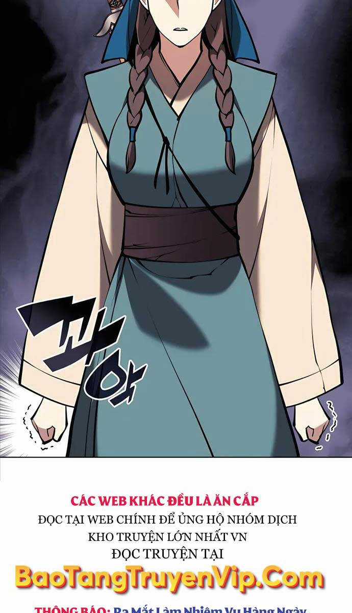 Học Giả Kiếm Sĩ Chương 91 trang 51