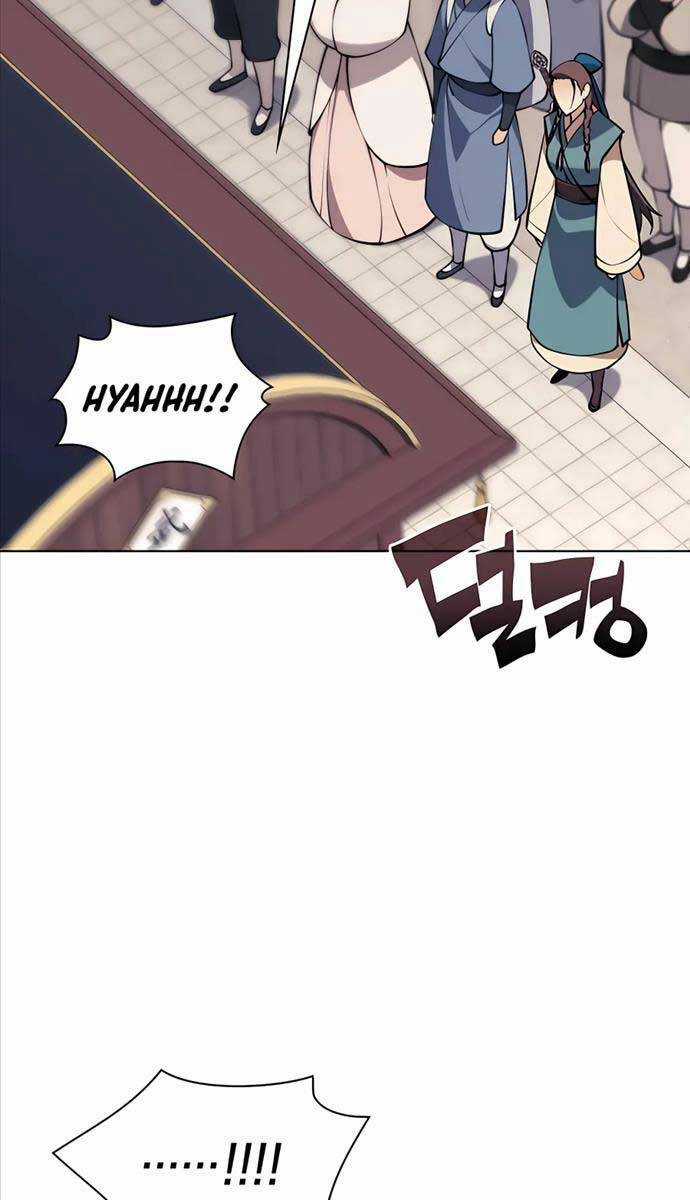 Học Giả Kiếm Sĩ Chương 91 trang 56