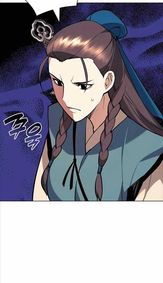 Học Giả Kiếm Sĩ Chương 91 trang 57