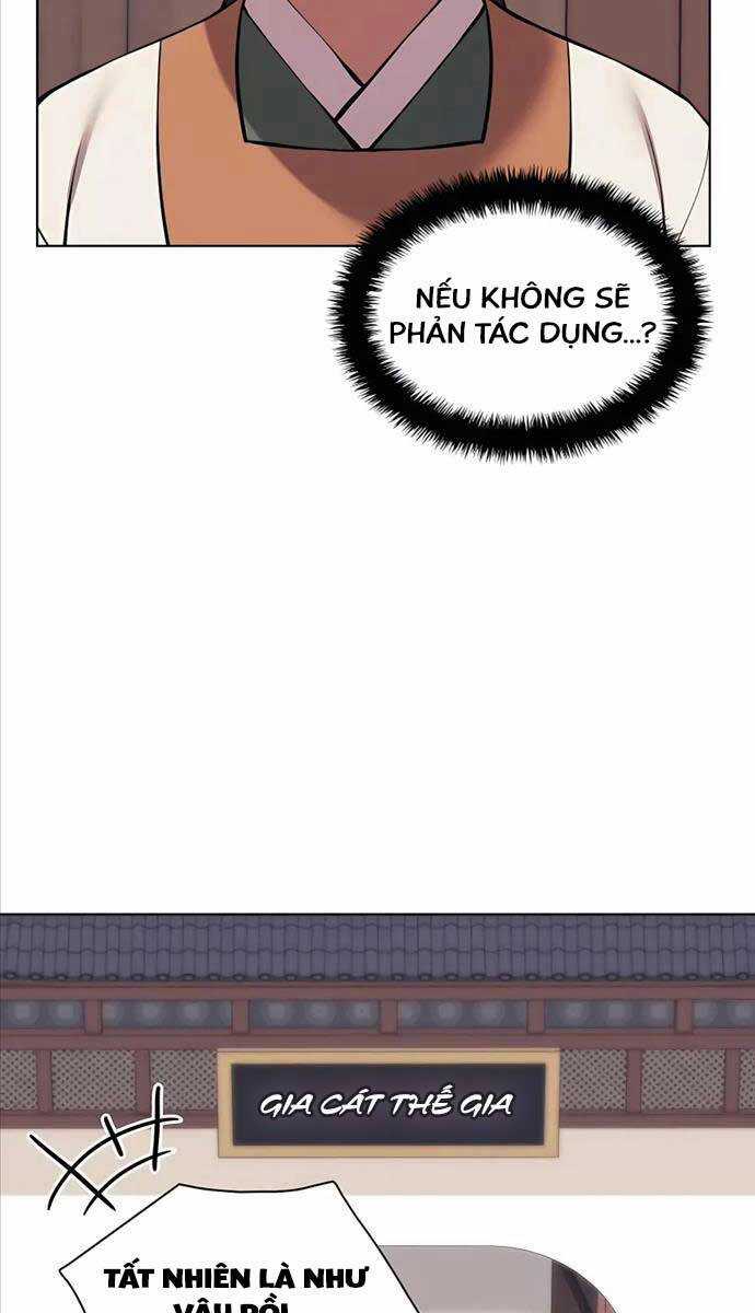 Học Giả Kiếm Sĩ Chương 91 trang 65