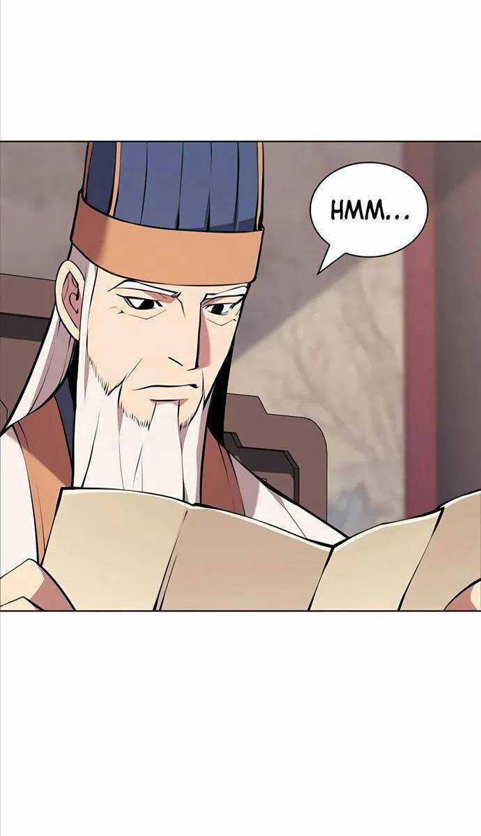 Học Giả Kiếm Sĩ Chương 91 trang 71