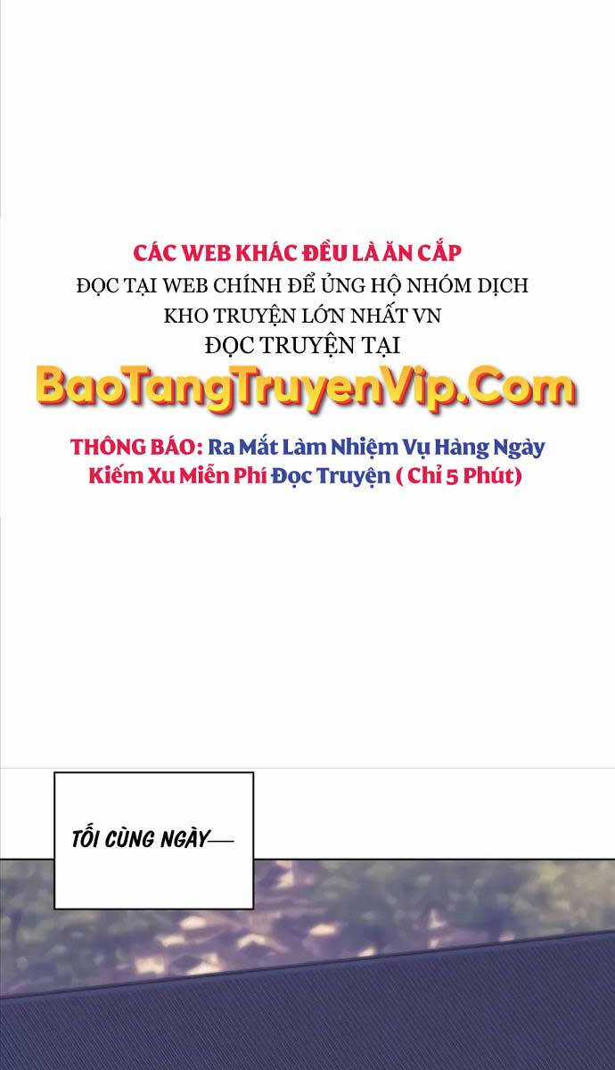 Học Giả Kiếm Sĩ Chương 91 trang 78