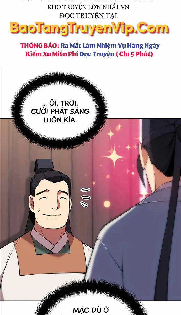 Học Giả Kiếm Sĩ Chương 91 trang 8