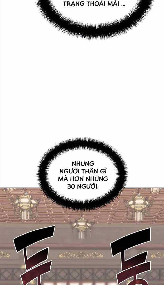 Học Giả Kiếm Sĩ Chương 91 trang 81