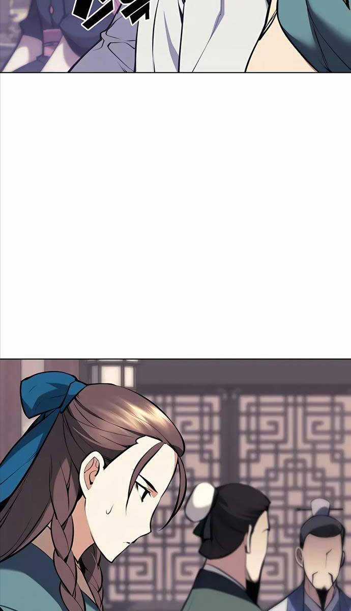 Học Giả Kiếm Sĩ Chương 91 trang 86