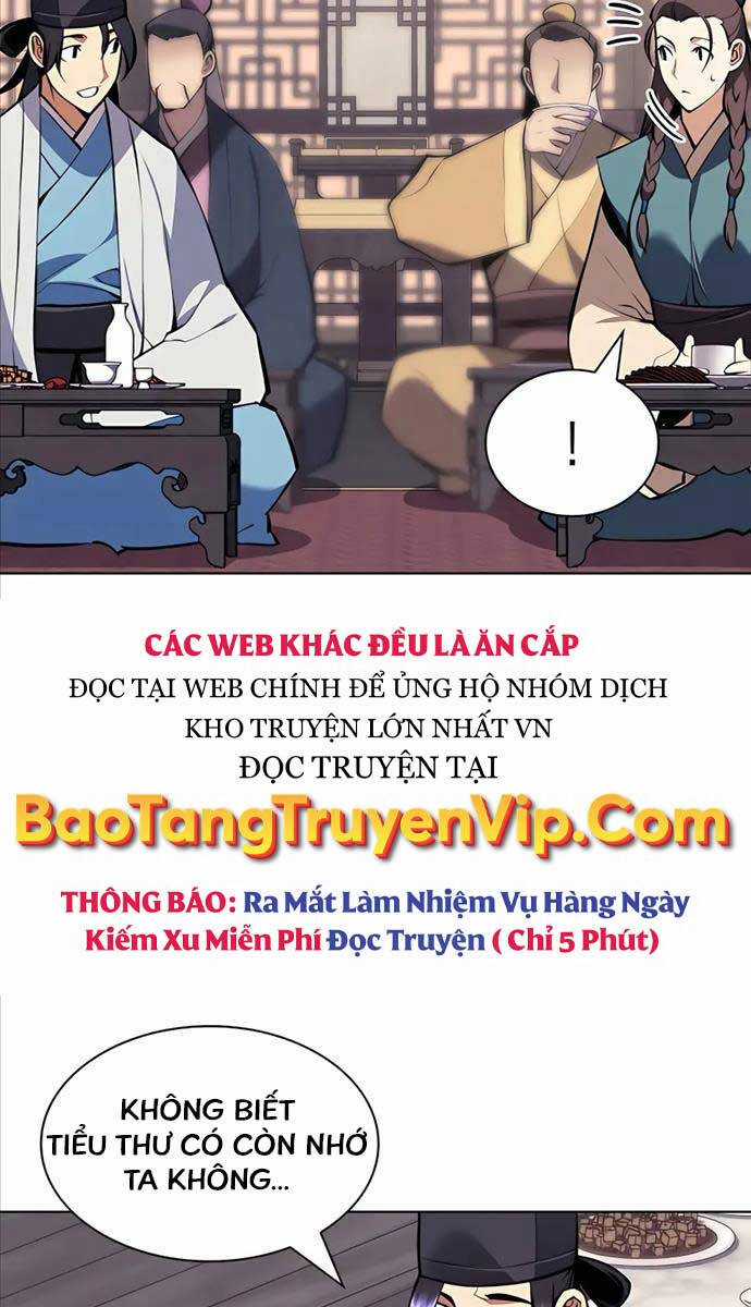 Học Giả Kiếm Sĩ Chương 91 trang 88