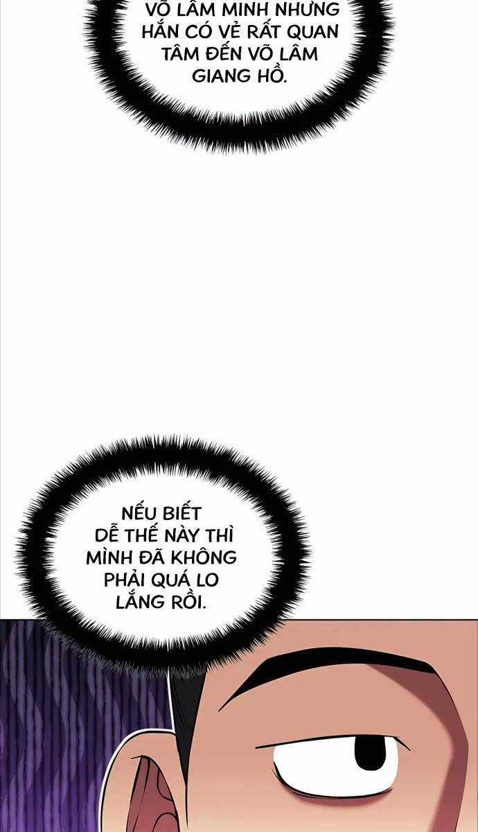 Học Giả Kiếm Sĩ Chương 91 trang 9