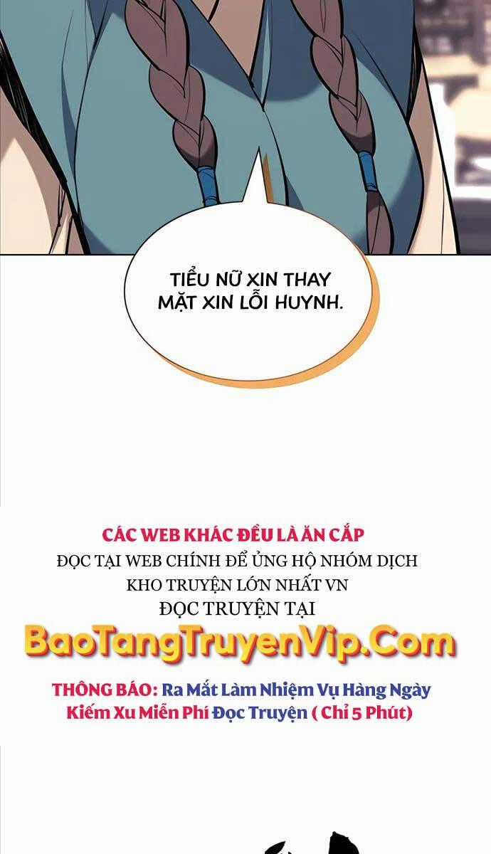 Học Giả Kiếm Sĩ Chương 91 trang 99