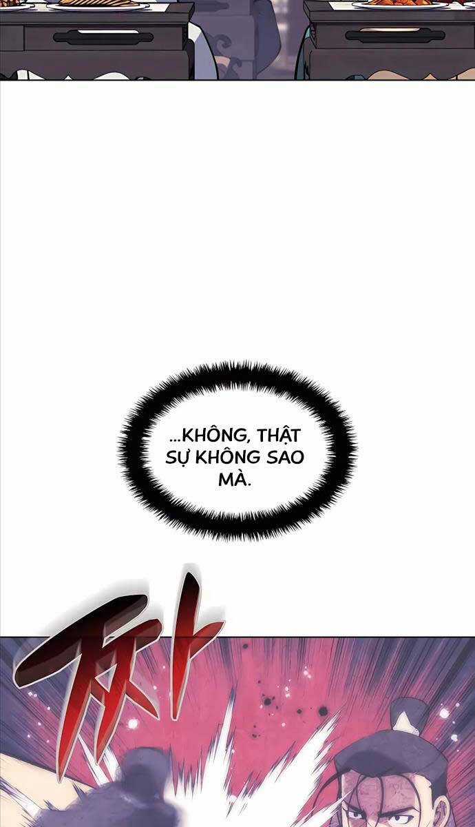 Học Giả Kiếm Sĩ Chương 92 trang 10