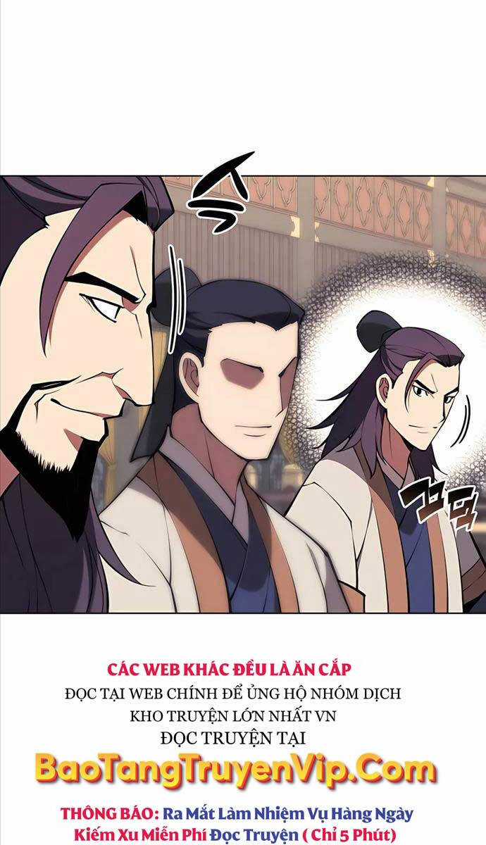 Học Giả Kiếm Sĩ Chương 92 trang 102