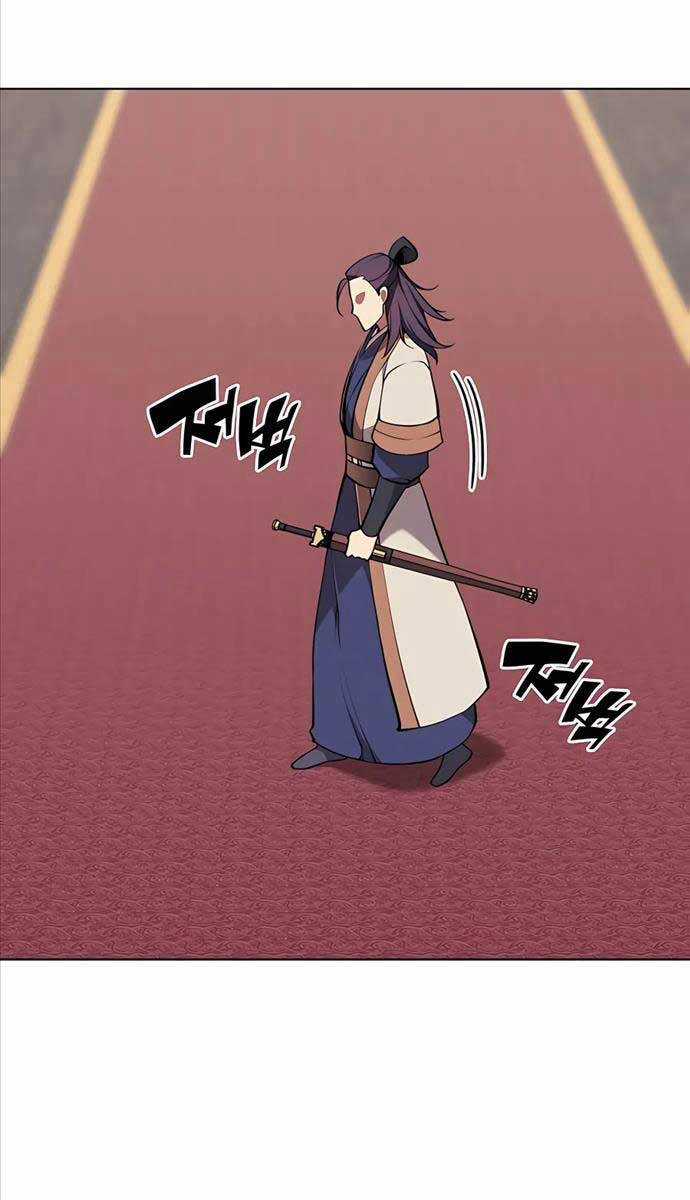 Học Giả Kiếm Sĩ Chương 92 trang 103