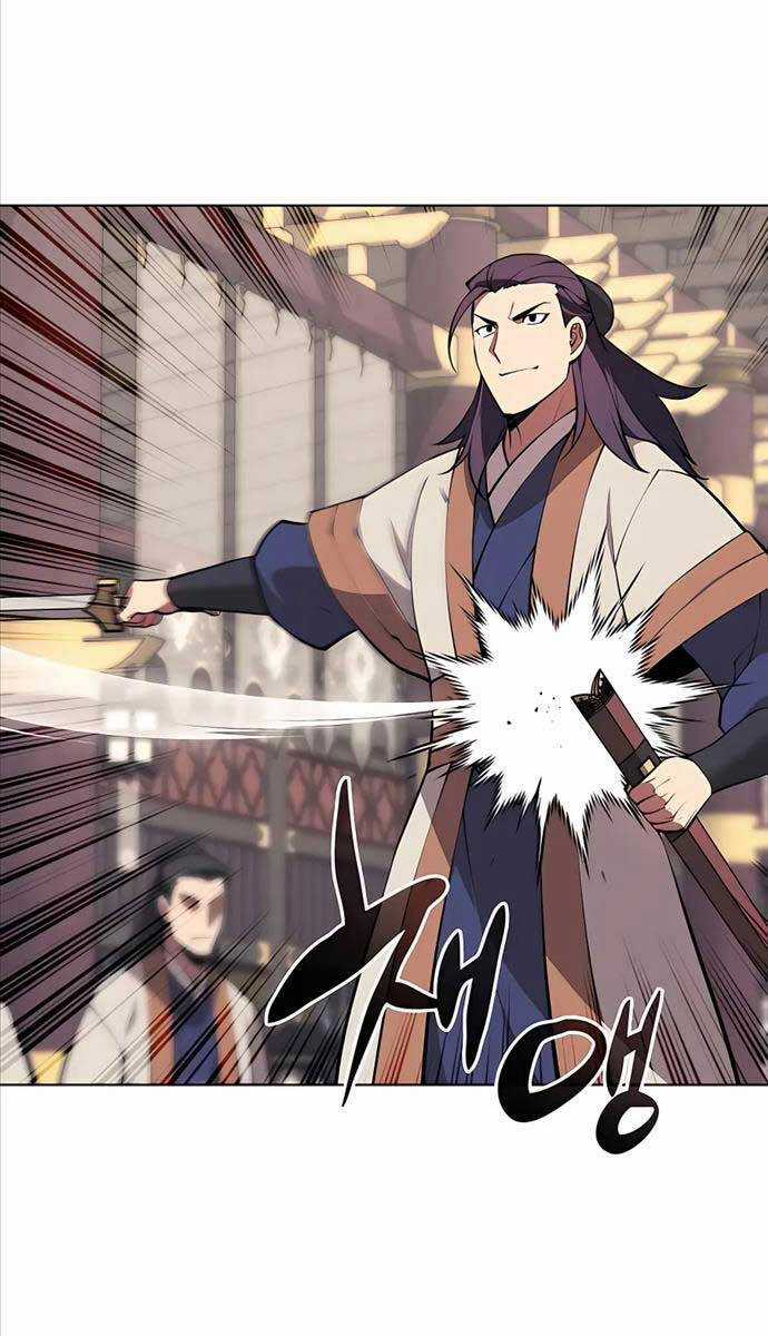 Học Giả Kiếm Sĩ Chương 92 trang 104