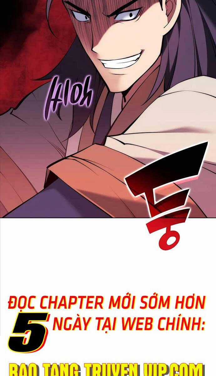 Học Giả Kiếm Sĩ Chương 92 trang 108