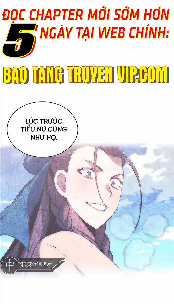 Học Giả Kiếm Sĩ Chương 92 trang 13