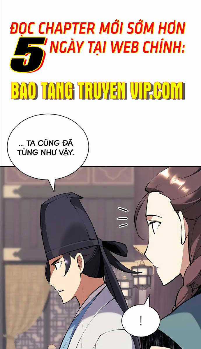 Học Giả Kiếm Sĩ Chương 92 trang 16