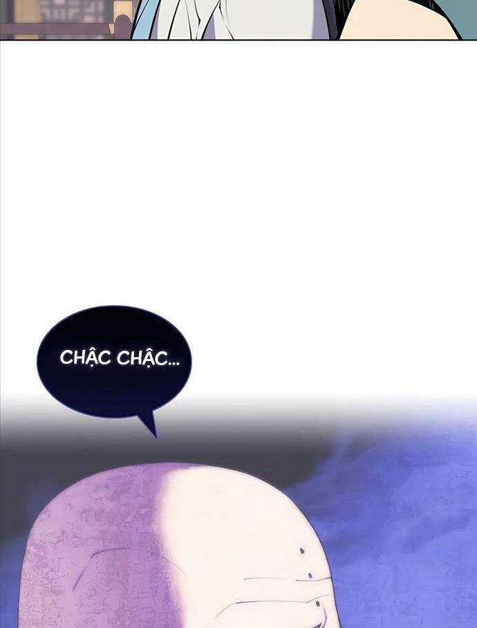 Học Giả Kiếm Sĩ Chương 92 trang 17