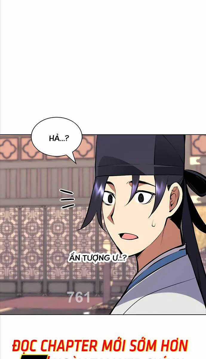 Học Giả Kiếm Sĩ Chương 92 trang 2