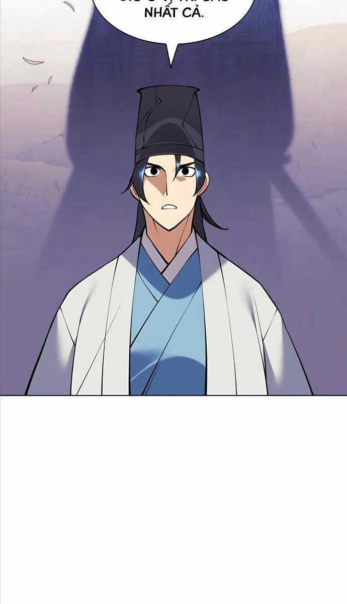 Học Giả Kiếm Sĩ Chương 92 trang 22