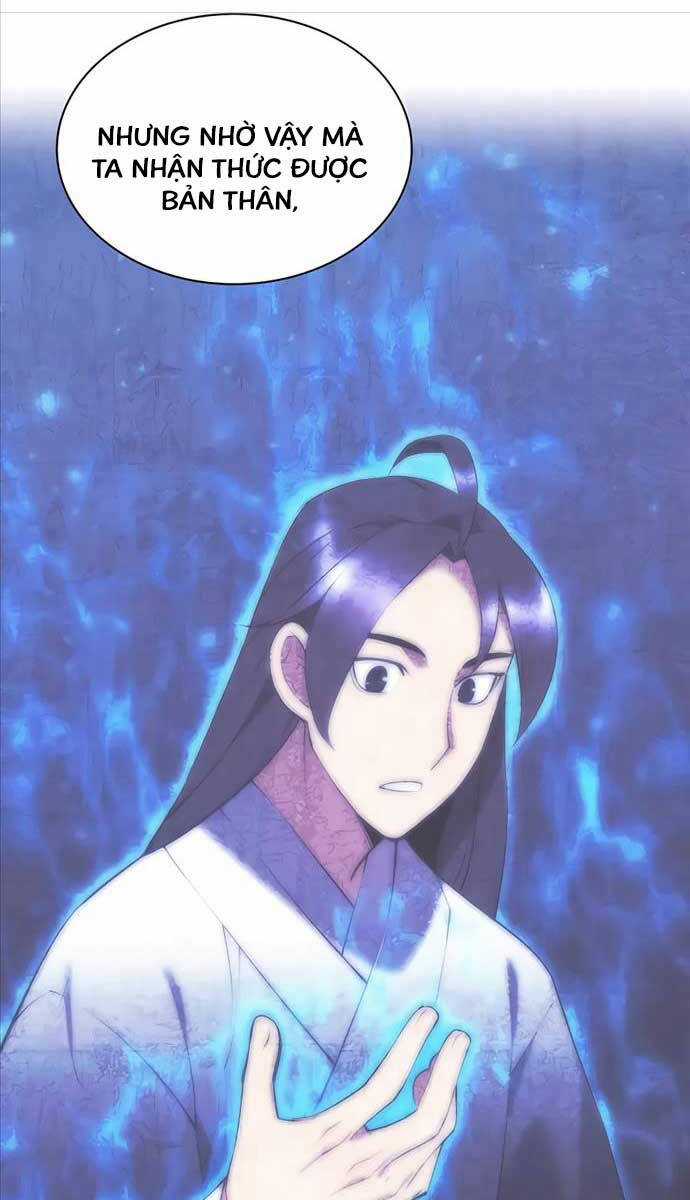 Học Giả Kiếm Sĩ Chương 92 trang 23