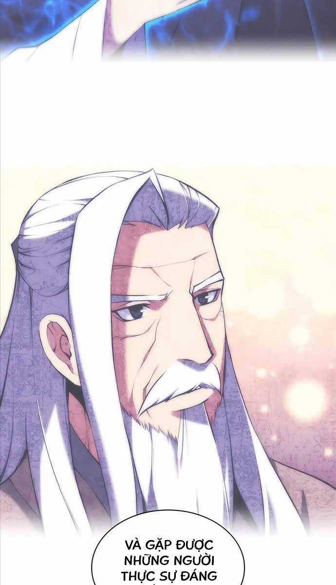 Học Giả Kiếm Sĩ Chương 92 trang 24