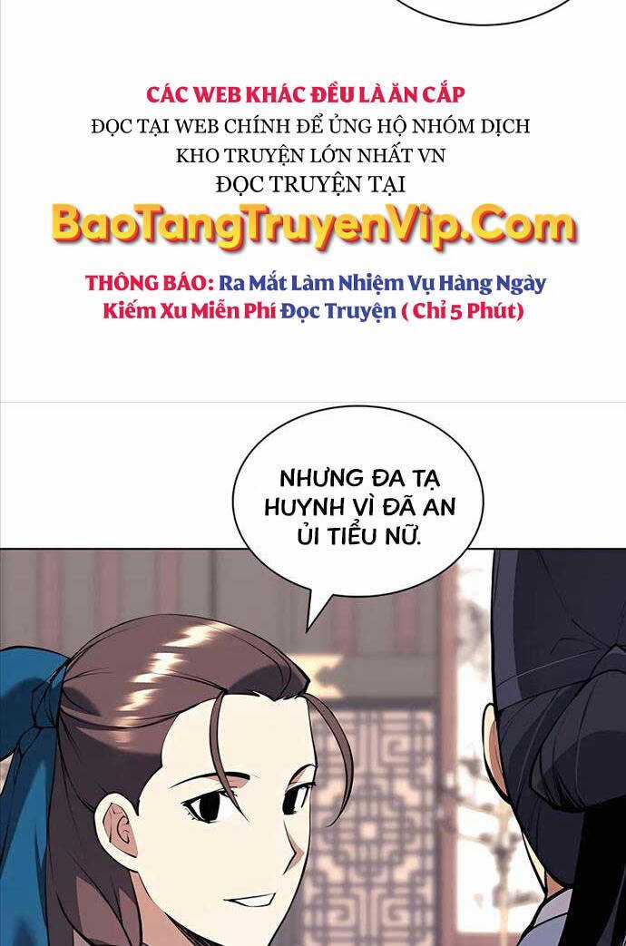 Học Giả Kiếm Sĩ Chương 92 trang 30