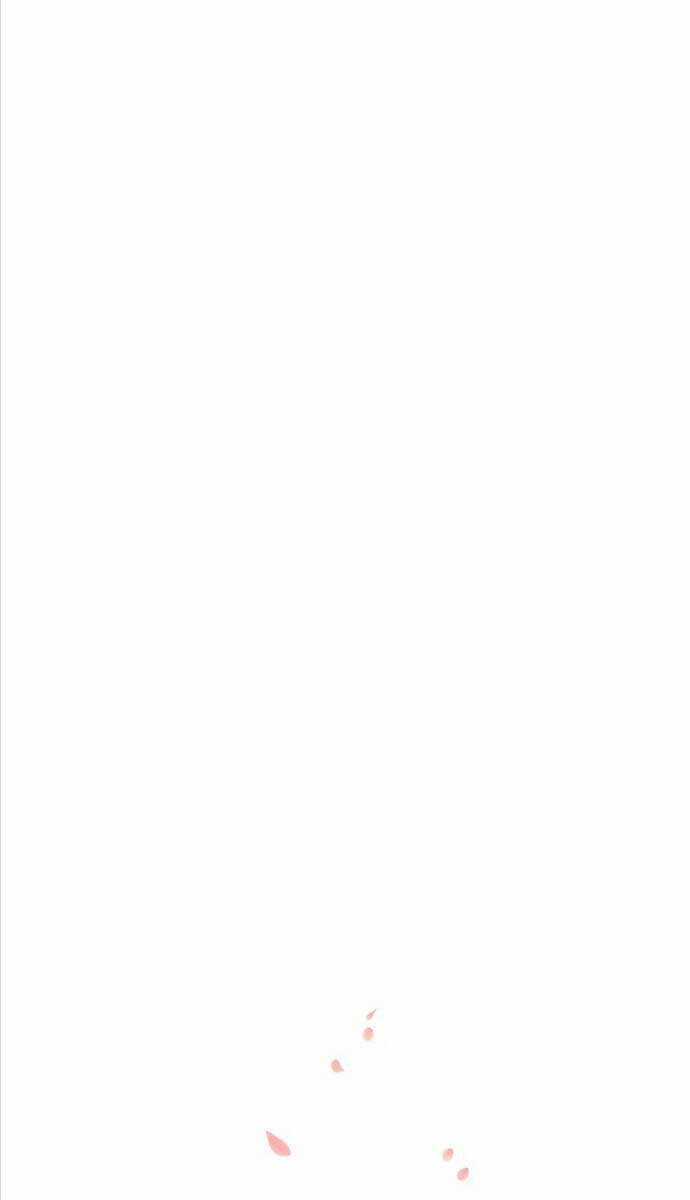 Học Giả Kiếm Sĩ Chương 92 trang 34