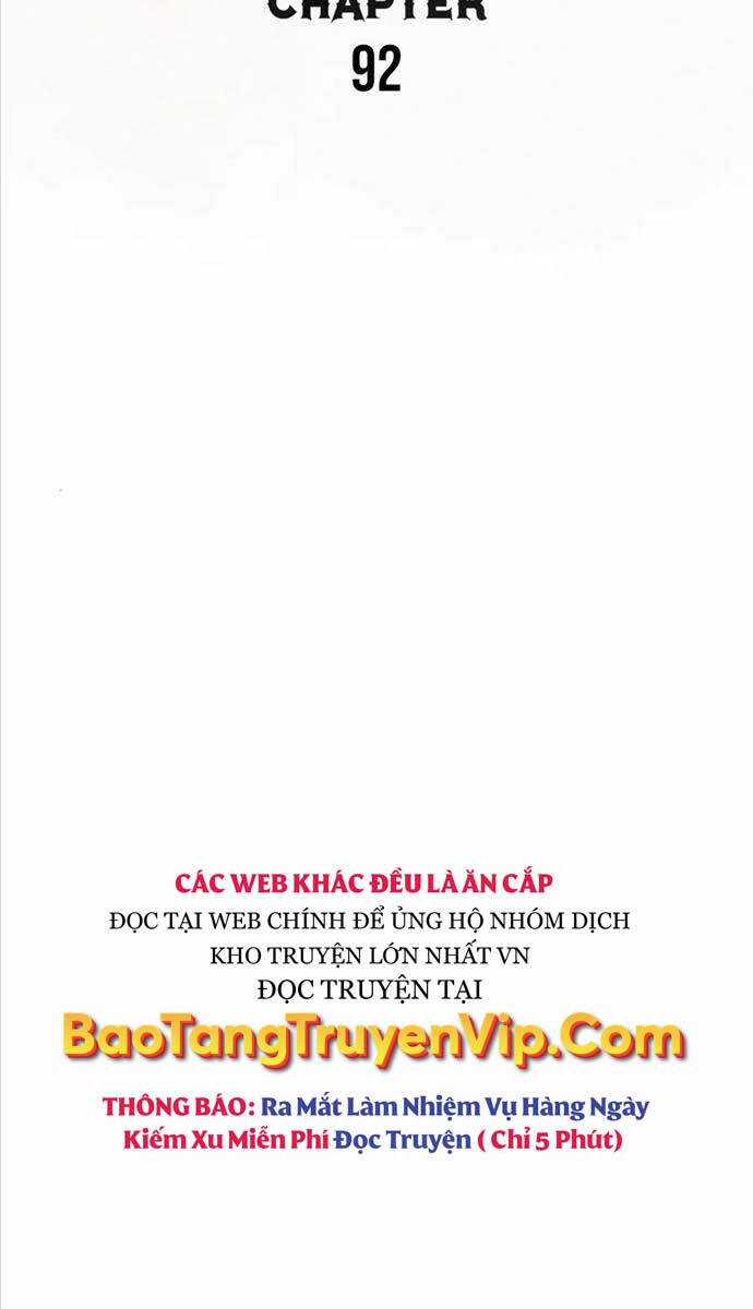 Học Giả Kiếm Sĩ Chương 92 trang 36