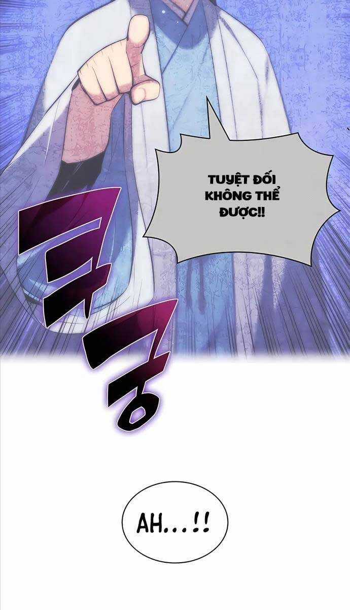 Học Giả Kiếm Sĩ Chương 92 trang 4