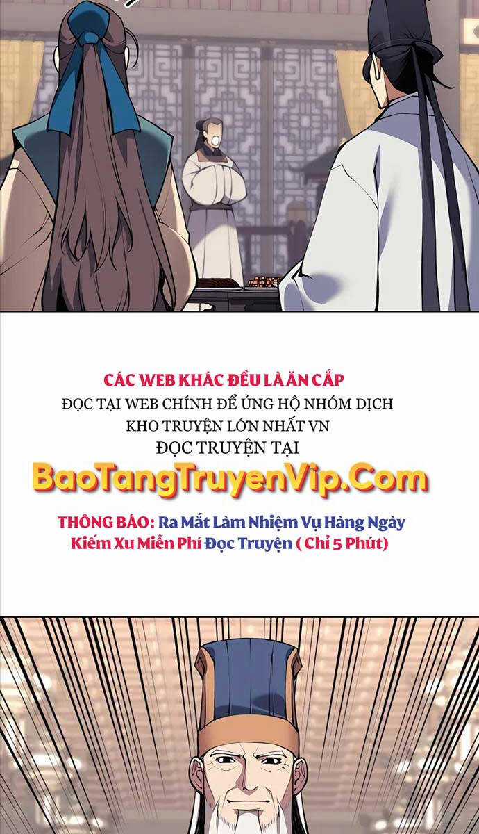 Học Giả Kiếm Sĩ Chương 92 trang 40