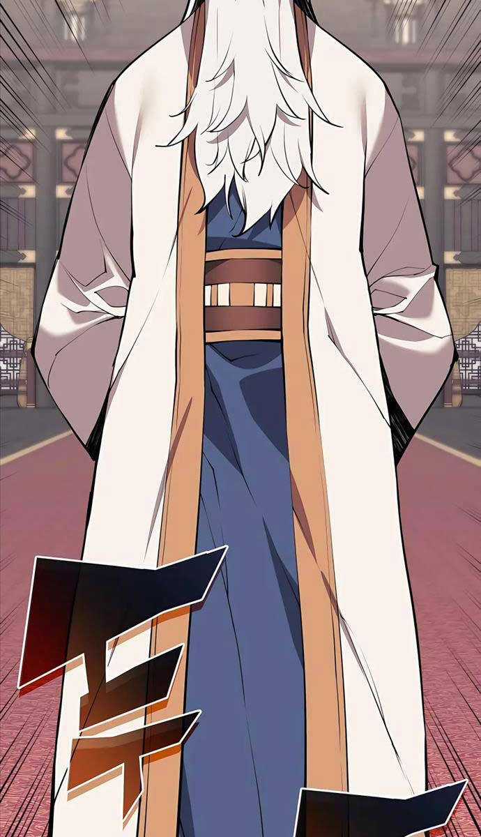 Học Giả Kiếm Sĩ Chương 92 trang 41