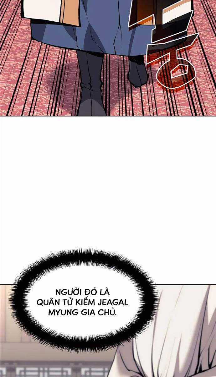 Học Giả Kiếm Sĩ Chương 92 trang 42