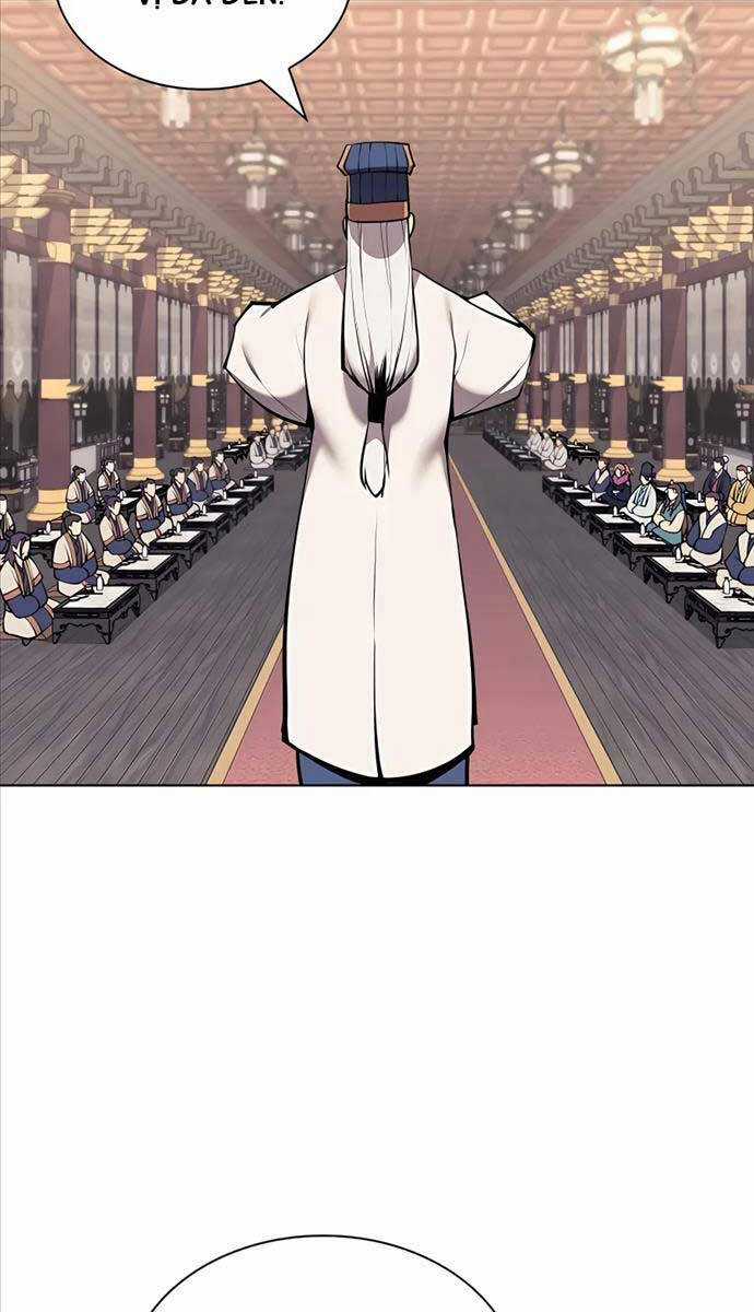 Học Giả Kiếm Sĩ Chương 92 trang 44