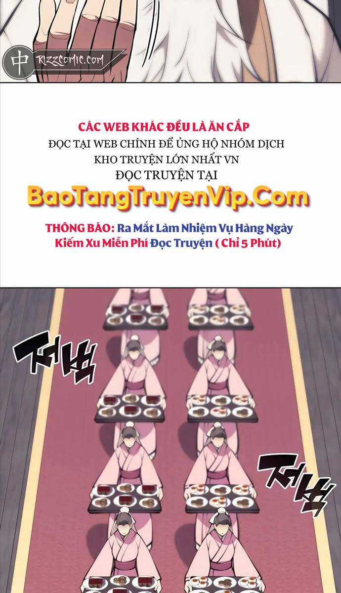 Học Giả Kiếm Sĩ Chương 92 trang 49