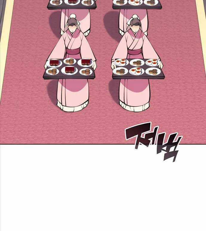 Học Giả Kiếm Sĩ Chương 92 trang 50