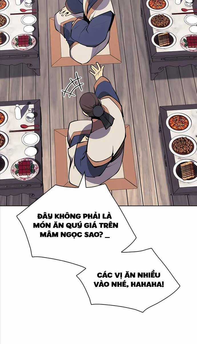 Học Giả Kiếm Sĩ Chương 92 trang 53