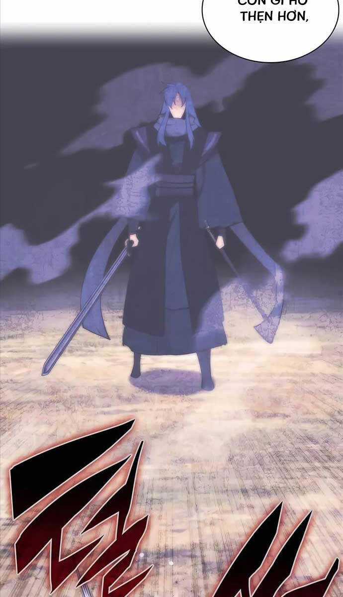 Học Giả Kiếm Sĩ Chương 92 trang 55