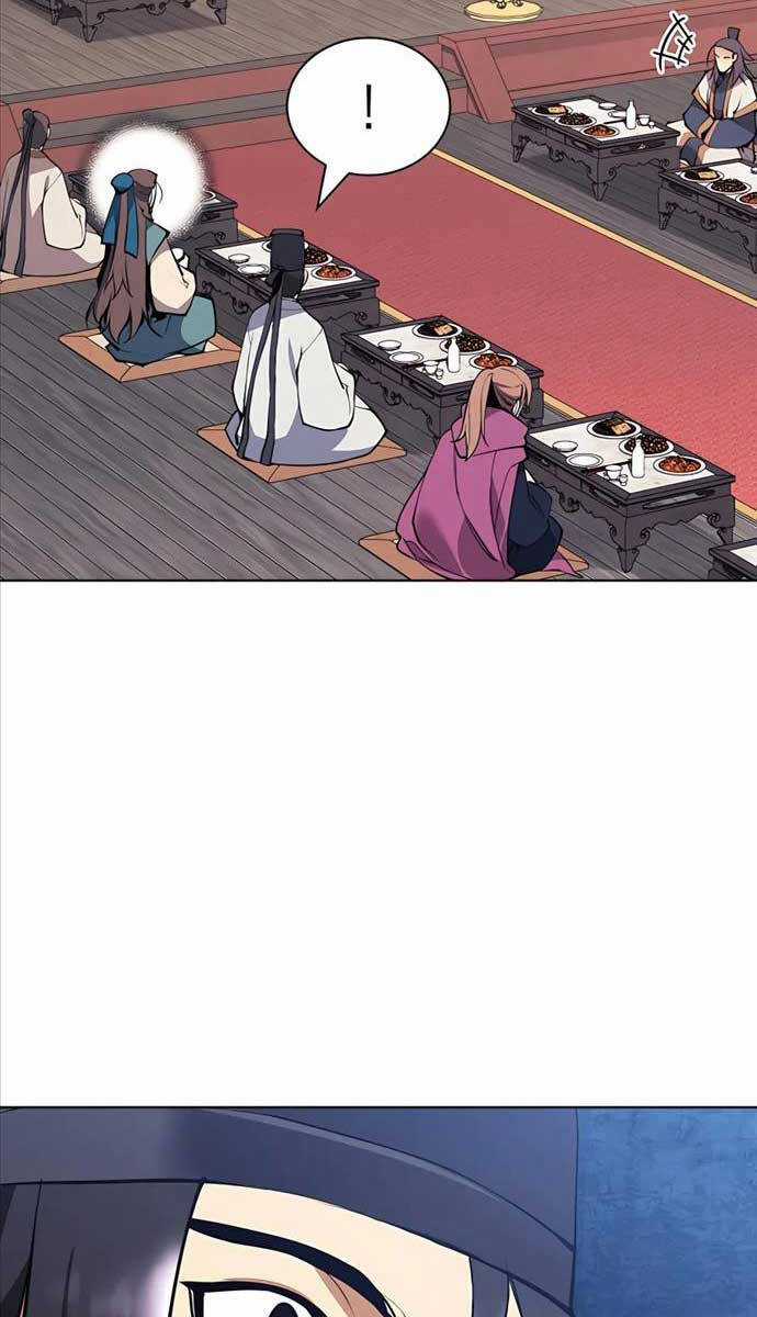 Học Giả Kiếm Sĩ Chương 92 trang 59