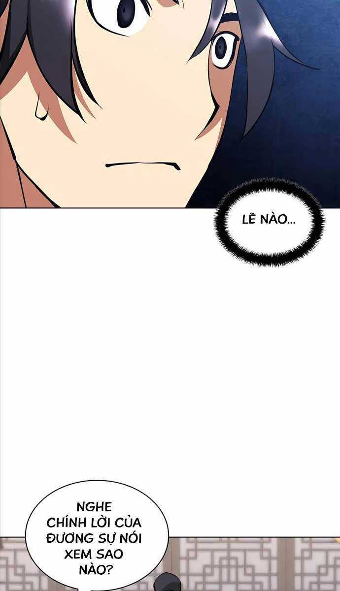 Học Giả Kiếm Sĩ Chương 92 trang 60