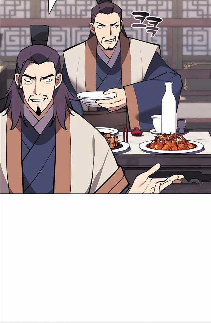 Học Giả Kiếm Sĩ Chương 92 trang 61