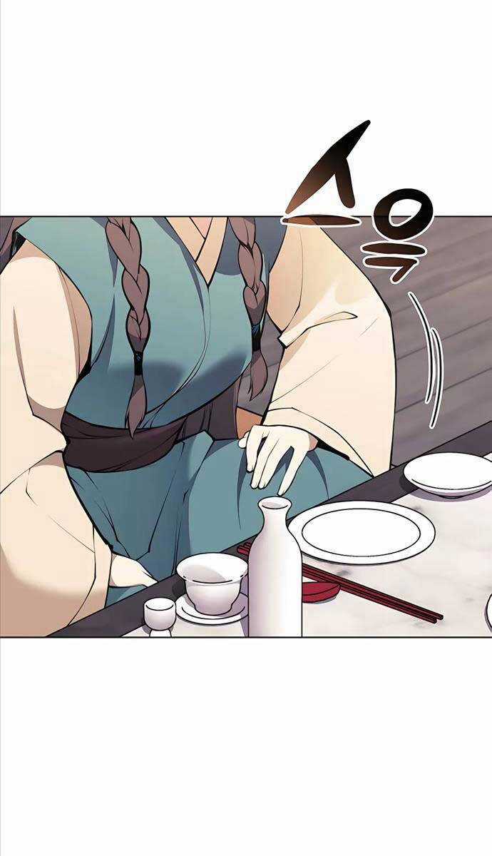 Học Giả Kiếm Sĩ Chương 92 trang 63