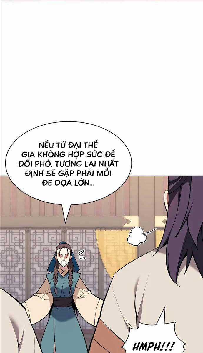 Học Giả Kiếm Sĩ Chương 92 trang 70