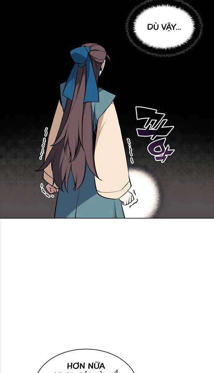 Học Giả Kiếm Sĩ Chương 92 trang 74