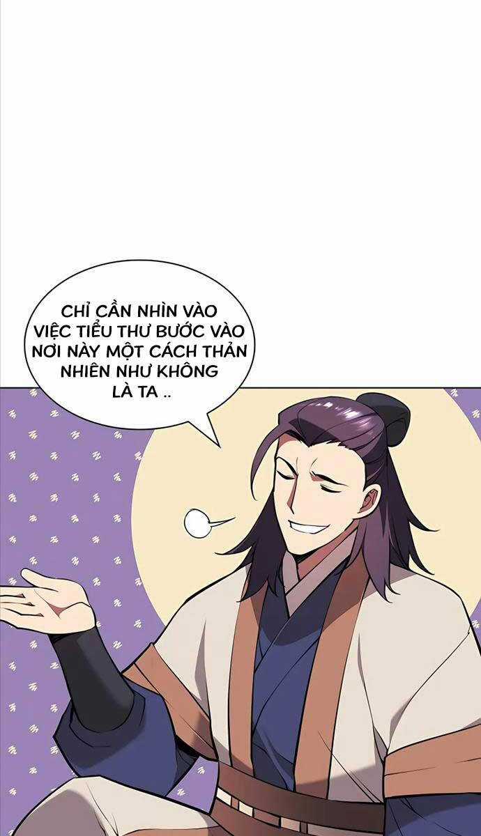 Học Giả Kiếm Sĩ Chương 92 trang 77