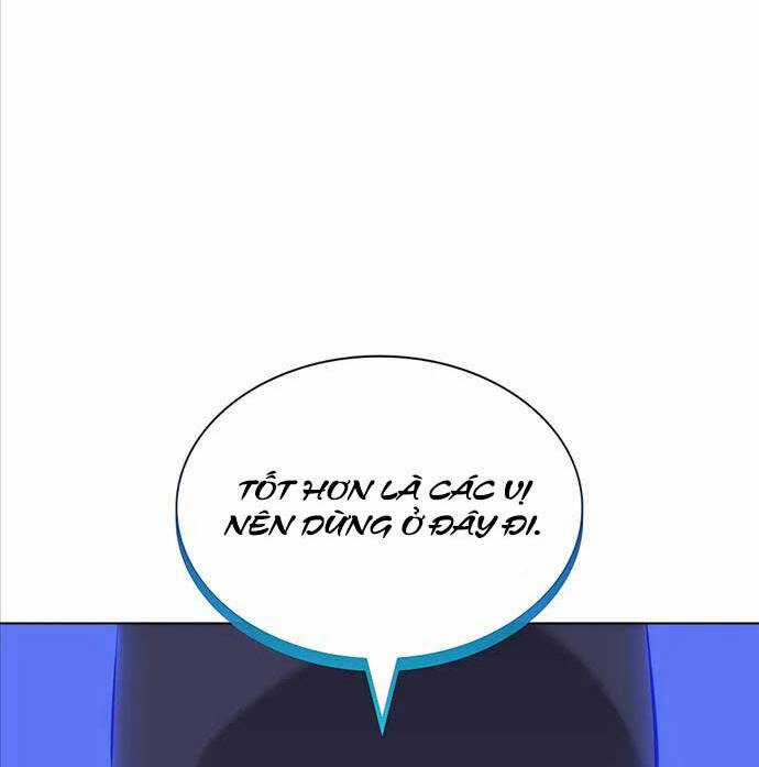 Học Giả Kiếm Sĩ Chương 92 trang 80