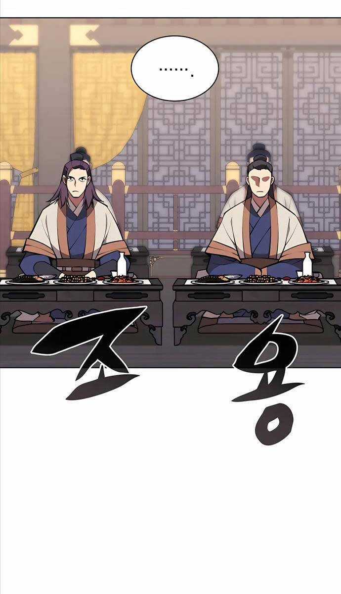 Học Giả Kiếm Sĩ Chương 92 trang 82