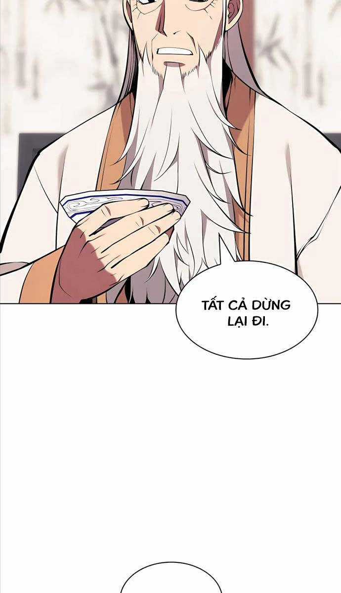 Học Giả Kiếm Sĩ Chương 92 trang 89