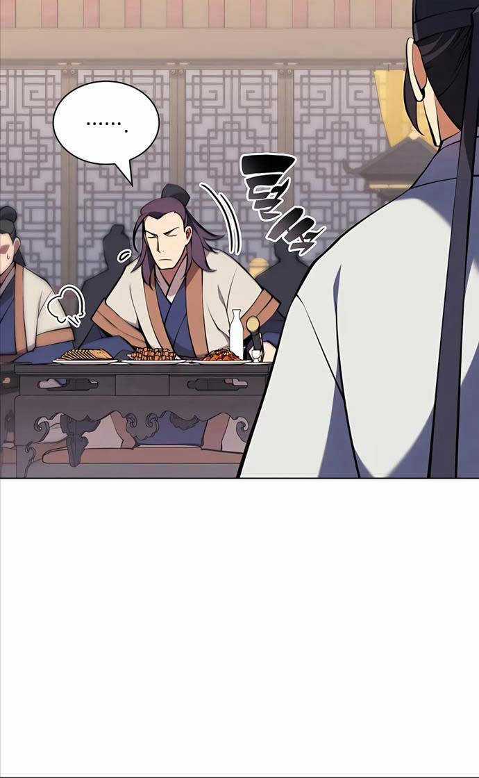 Học Giả Kiếm Sĩ Chương 92 trang 91