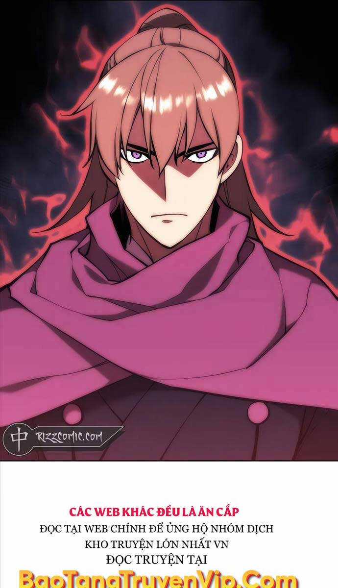 Học Giả Kiếm Sĩ Chương 92 trang 92