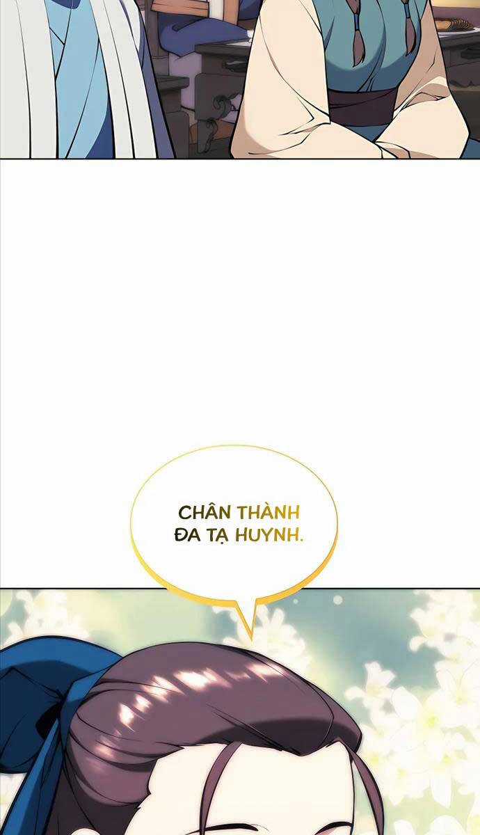 Học Giả Kiếm Sĩ Chương 92 trang 96