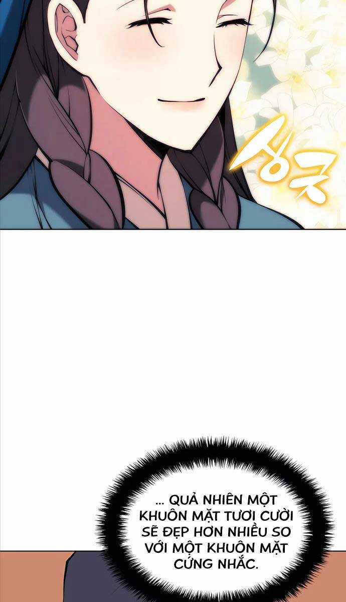 Học Giả Kiếm Sĩ Chương 92 trang 97